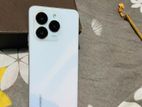 Symphony INOVA 30 (New)