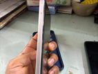 Symphony inova 30 (Used)