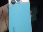 Symphony INOVA 30 (Used)