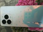 Symphony INOVA 30 (Used)
