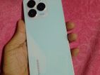 Symphony INOVA 30 (Used)