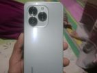 Symphony INOVA 30 (Used)