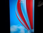 Symphony INOVA 30 (Used)