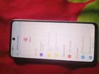 Symphony Inova 30 (Used)