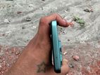 Symphony INOVA 30 (Used)