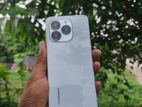 Symphony INOVA 30 (Used)