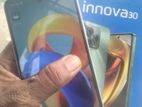 Symphony INOVA 30 (Used)