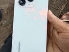 Symphony INOVA 30i (Used)
