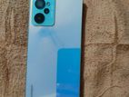 Symphony INOVA 4/128 (Used)
