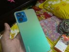 Symphony INOVA 10 (Used)