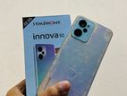 Symphony innova10 4/64GB (Used)