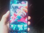 Symphony INOVA 4/64 (Used)