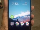 Symphony INOVA 40 (8/128 GB) (Used)