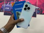 Symphony INOVA 6/128 GB (Used)