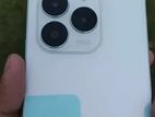Symphony INOVA 6/128 (Used)