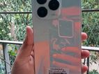 Symphony INOVA 8/128 (Used)