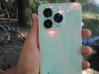 Symphony INOVA Android 13 (Used)