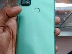 Symphony INOVA Atom 11 (Used)