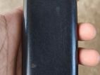 Symphony INOVA . (Used)