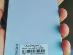 Symphony INOVA 30 (Used)