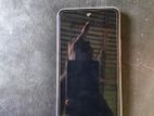 Symphony INOVA . (Used)