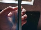 Symphony INOVA . (Used)