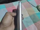 Symphony INOVA . (Used)