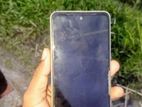 Symphony INOVA . (Used)