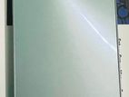 Symphony INOVA ` (Used)