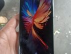 Symphony INOVA ' (Used)