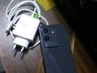 Symphony INOVA Hello90 (Used)