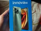 Symphony INOVA 30 6/128gb (Used)