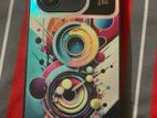Symphony INOVA 30 (Used)