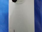 Symphony Innova 30 (Used)