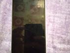 Symphony INOVA 30 (Used)