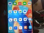 Symphony INOVA 6/128GB) (Used)