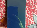 Symphony inova 10 (Used)