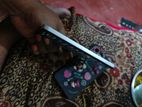 Symphony inova30 (Used)