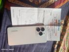 Symphony INOVA . (Used)