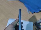 Symphony INOVA . (Used)