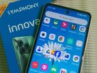 Symphony INOVA 30 (Used)
