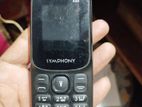 Symphony Button phone (Used)