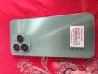 Symphony INOVA . (Used)