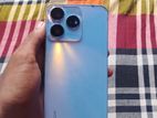 Symphony INOVA . (Used)