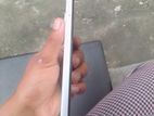 Symphony INOVA . (Used)