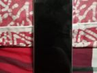 Symphony INOVA ফ্রেশ কন্ডিশন (Used)