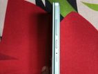 Symphony s70 (Used)