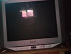 Tv for sale