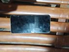 Symphony INOVA (Used)
