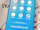 Symphony INOVA 40 (Used)